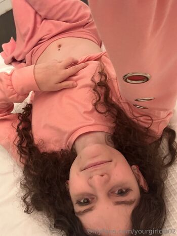 Chloe / yourgirlclo02 nude photo #9