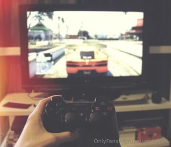 Chloe / yourgirlclo02 nude photo #25