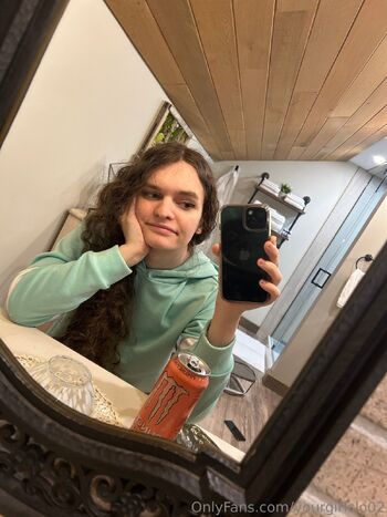 Chloe / yourgirlclo02 nude photo #26