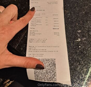 Lady Vixen / yourgoddess_vixen nude photo #23