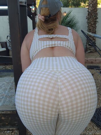 Marie Welsh FREE / yourhornyneighbor nude photo #31