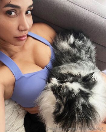 My / yourinternetgf_ nude photo #19