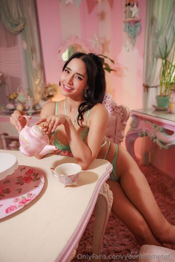 My / yourinternetgf_ nude photo #32