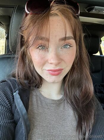 Magnolia Jett / yourmagnoliajett nude photo #1