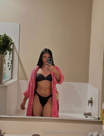 yourplaybunnyy / urplaybunnyy / yourplaybunny nude photo #7