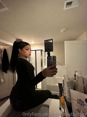 yourplaybunnyy / urplaybunnyy / yourplaybunny nude photo #31