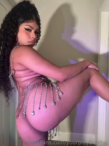 yourplaybunnyy / urplaybunnyy / yourplaybunny nude photo #38
