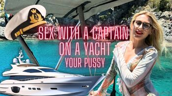 Your Pussy / yourpussy007 nude photo #8