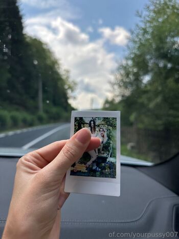 Your Pussy / yourpussy007 nude photo #11