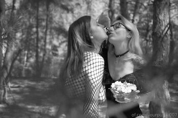 Your Pussy / yourpussy007 nude photo #12