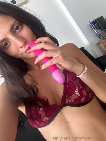 SWEETIE BABE / yoursweetiebabex nude photo #13