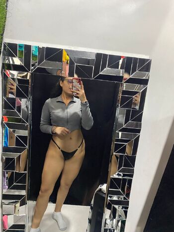 Tati VIP / yourtatii nude photo #4