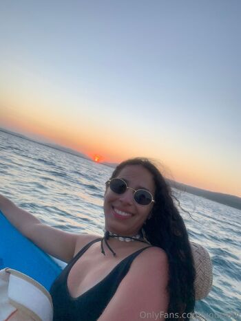 Tati VIP / yourtatii nude photo #9