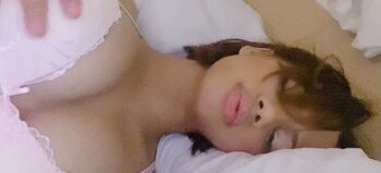 Jailhailet Your GF / yourwaifoo nude photo #37