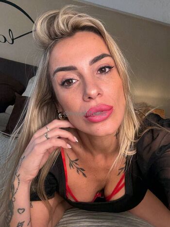 White Ass / yourwhiteass nude photo #14