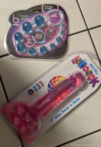 Ytgirlpic / ytgirlpics nude photo #2