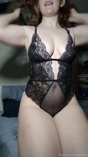 Ytgirlpic / ytgirlpics nude photo #11