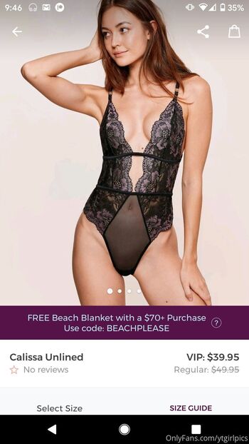 Ytgirlpic / ytgirlpics nude photo #13