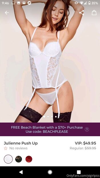 Ytgirlpic / ytgirlpics nude photo #14