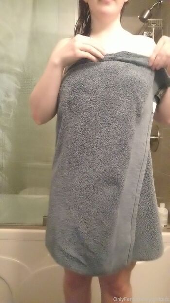 Ytgirlpic / ytgirlpics nude photo #20