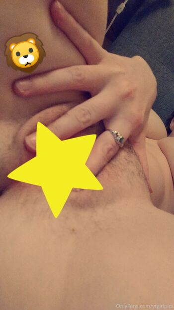 Ytgirlpic / ytgirlpics nude photo #24