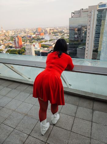 AF / ytpolifa nude photo #2