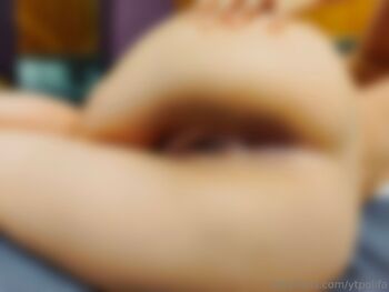 AF / ytpolifa nude photo #7