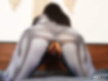 AF / ytpolifa nude photo #31