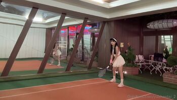 Yua_ / yuahentai_2 nude photo #5