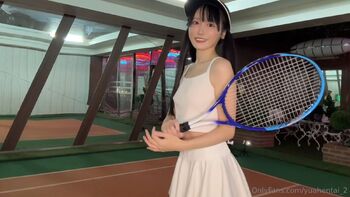 Yua_ / yuahentai_2 nude photo #10