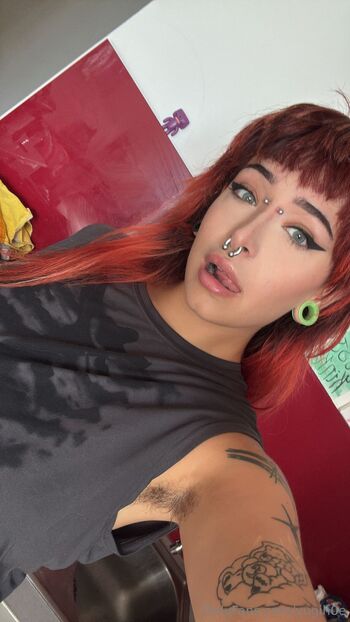 YUGIH0 / yugih0e nude photo #18