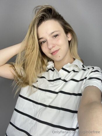 Yugih0 / yugih0efree nude photo #7