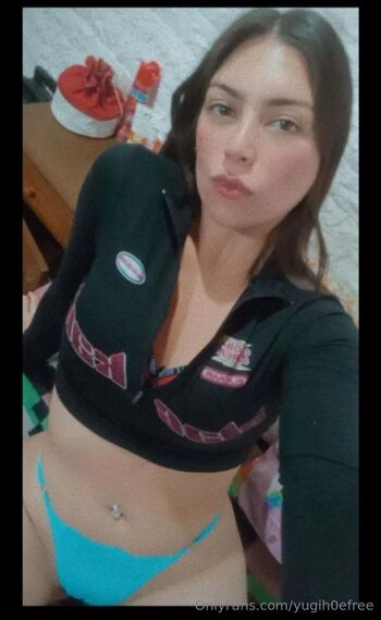 Yugih0 / yugih0efree nude photo #18