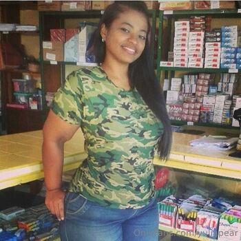 Yulia Pear SSBBW Feede / yuliapear / yuliapearssbbw nude photo #27