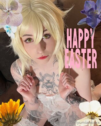 Seductive manga worshiper / yumiaikoxxx nude photo #12