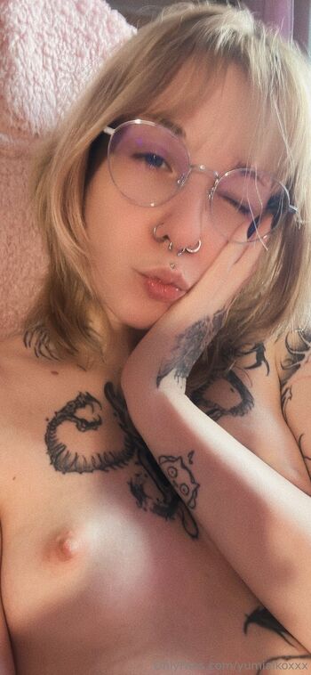 Seductive manga worshiper / yumiaikoxxx nude photo #16