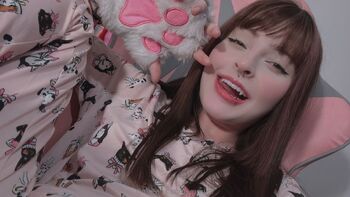 Yumii / yumiiof nude photo #18