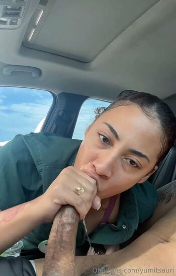 Queen Aur / yumitsauri nude photo #19