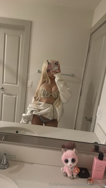 Chloe Yummy / yummychloe nude photo #18