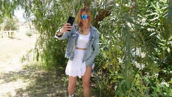 YummyCoupl / yummycouple nude photo #10