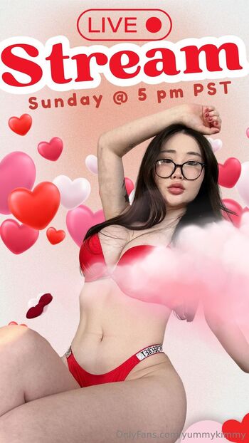 kimmy / yummykimmy nude photo #29