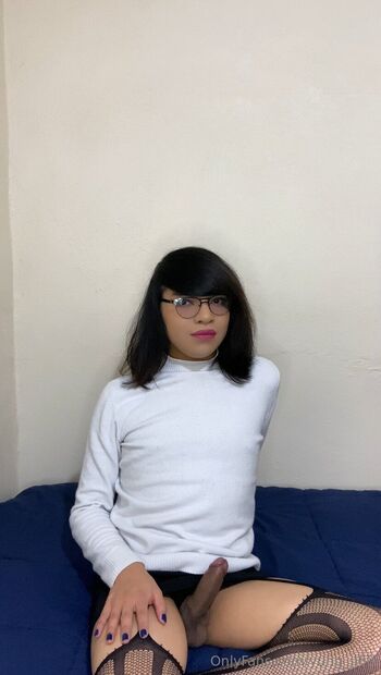 Yung_JJ6 / yung_jj69 nude photo #12