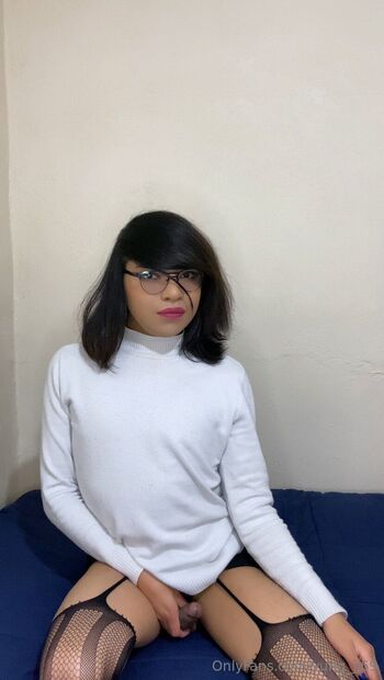 Yung_JJ6 / yung_jj69 nude photo #17