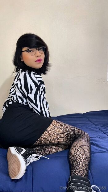 Yung_JJ6 / yung_jj69 nude photo #26