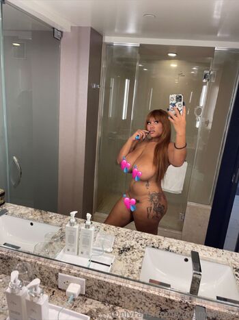 Yung Medua / yungmedusa7 nude photo #11