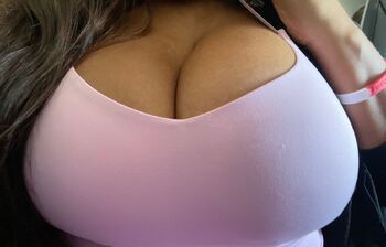 Yung Medua / yungmedusa7 nude photo #17