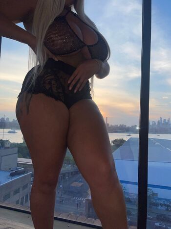 Yung Medua / yungmedusa7 nude photo #24