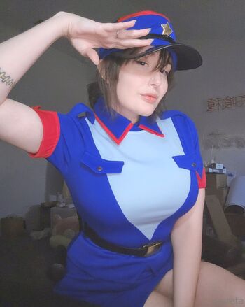 Yureta () (FREE / yureta2 nude photo #27