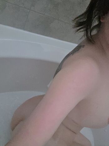 Yureta () (FREE / yureta2 nude photo #28