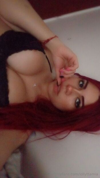 Yus_mia / yusmi11 nude photo #24